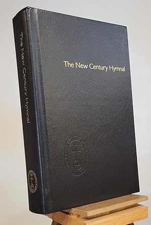 The New Century Hymnal: Ucc Pew Edition