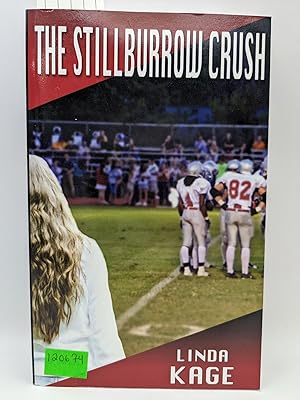 The Stillburrow Crush