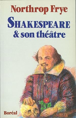Shakespeare et Theat