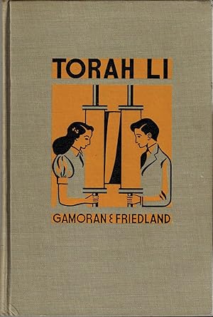 Torah Li