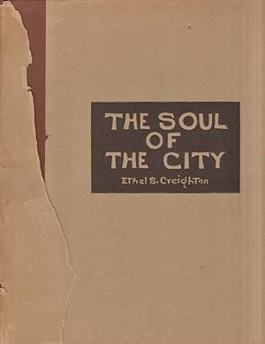 The Soul of the City