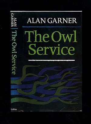 THE OWL SERVICE (1/13)