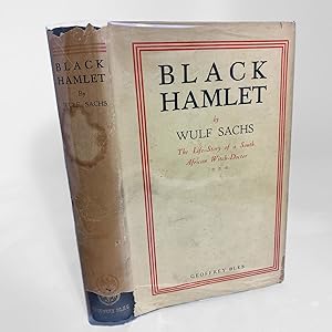 Black Hamlet