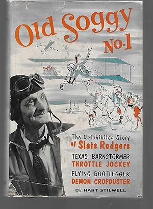Old Soggy No. 1