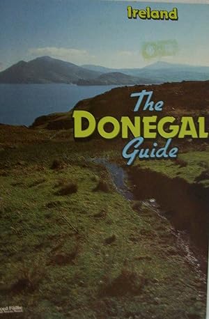 The Donegal Guide