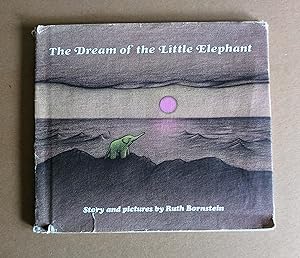 The Dream of the Little Elephant