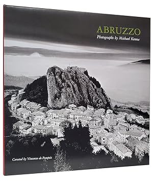 Abruzzo