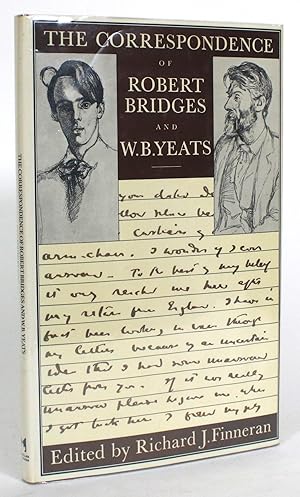 The Correspondence of Robert Bridges and W.B. Yeats
