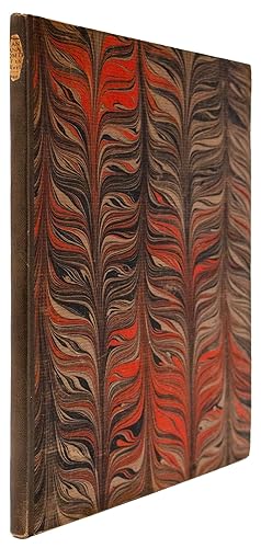 An Anatomie of the World, Wherein by Occasion of the Untimely Death of Mistris Elizabeth Drury th...