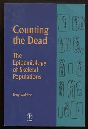 Counting the Dead. The Epidemiology of Skeletal Populations
