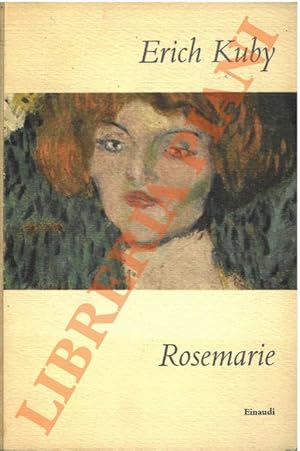 Rosemarie.