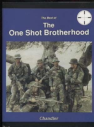 The One Shot Brotherhood