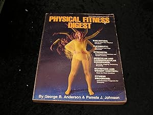 Physical Fitness Digest