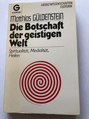 Lukasburger Stilblüten; Bd. 1., 1921 - 1948