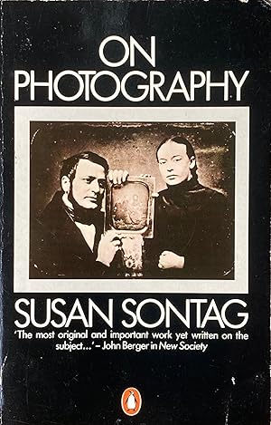 On photography