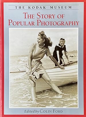 The story of popular photography