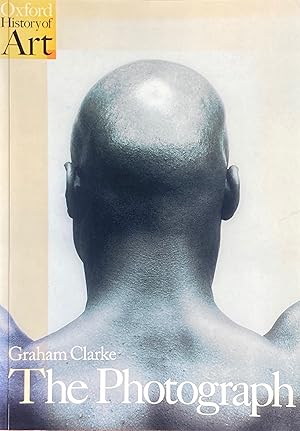 The photography book