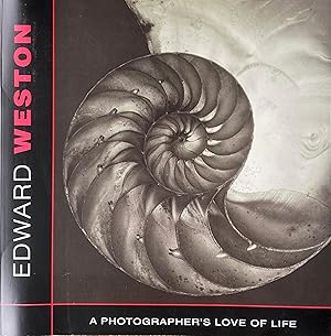 A photographer's love of life