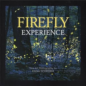 Firefly Experience