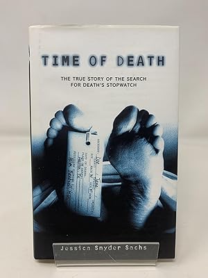 Time Of Death