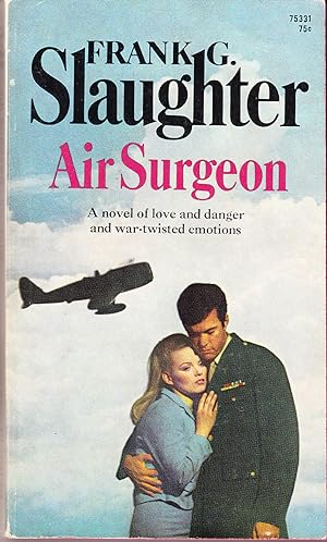 Air Surgeon