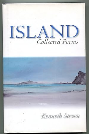 Island: Collected Poems