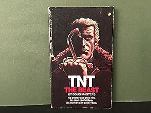 TNT: The Beast