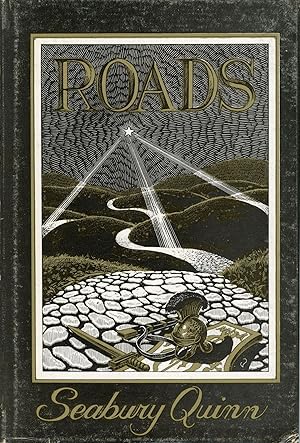 ROADS .