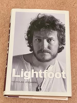 Lightfoot