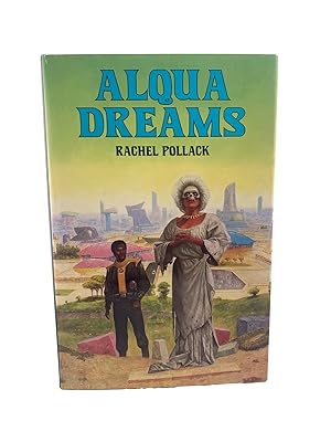 alqua dreams