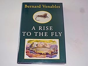 A Rise to the Fly