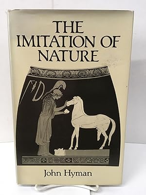 The Imitation of Nature