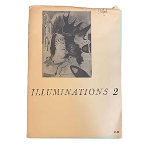 Illuminations 2