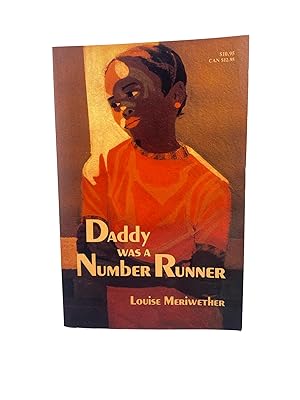 daddy was a number runner
