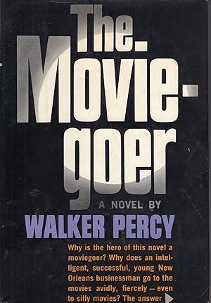 Moviegoer