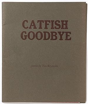 Catfish Goodbye