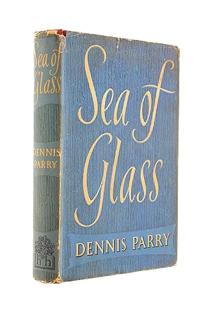 Sea of Glass