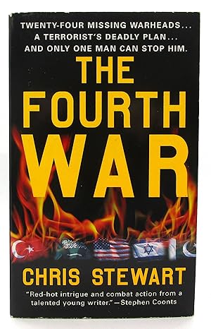 Fourth War