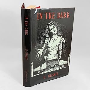 In the Dark. Edited and with introduction by Hugh Lamb