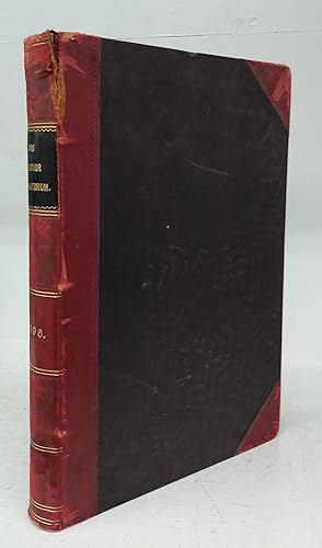 Ars Quatuor Coronatorum: Being the Transactions of the Quatuor Coronati Lodge, No. 2076, London. ...