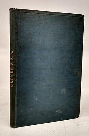 Some Account of the Schism Which Took Place During the Last Century Amongst the Free and Accepted...