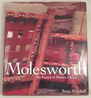 Molesworth: The Pioneer of Western Design