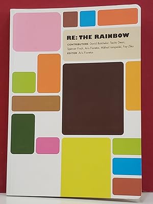 Re: The Rainbow