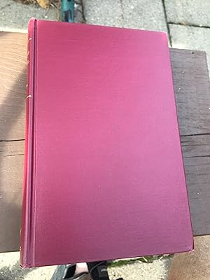 Railroad Engineering. Volume One. 1. First Edition