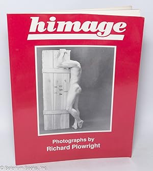 Himage; photographs