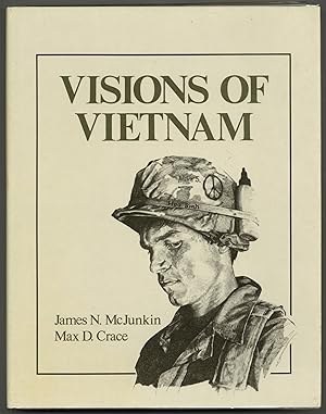 Visions of Vietnam