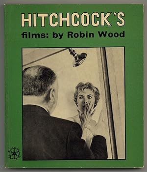 Hitchcock's Films