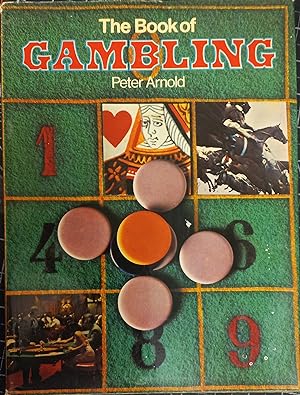 The Book of Gambling