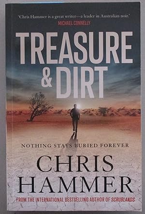 Treasure & Dirt
