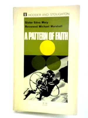 Pattern of Faith